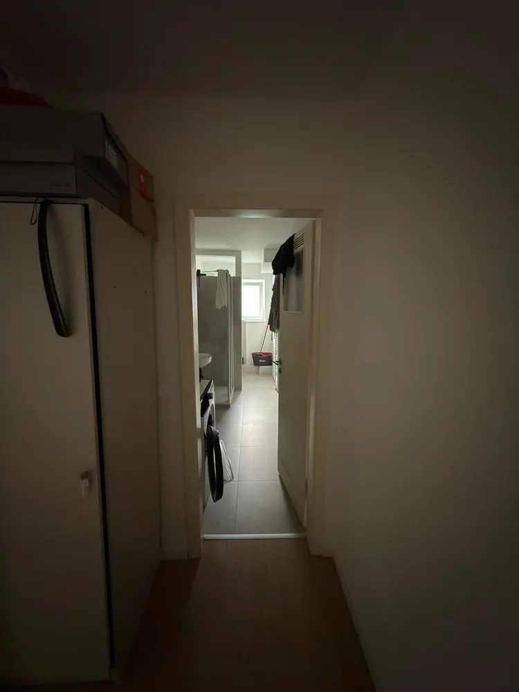 2 room apartment with 49 m² in Cologne – Photo 3