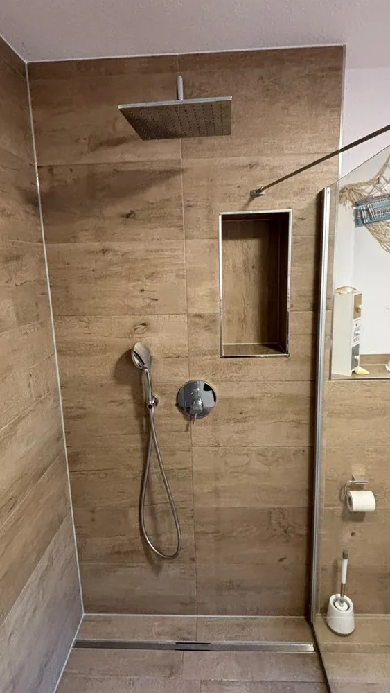 4 Zimmer Wohnung mit 107 m² in Schwäbisch Hall – Bild 6