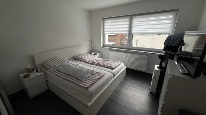 3 Zimmer Wohnung mit 89 m² in Mönchengladbach – Bild 5