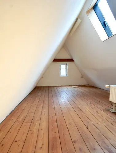 3 Zimmer Wohnung mit 80 m² in Hamburg – Bild 9