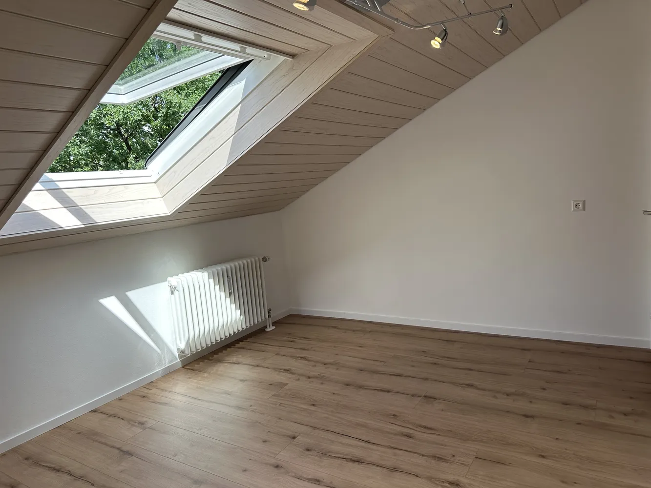 4 Zimmer Wohnung mit 77 m² in Sindelfingen – Bild 8