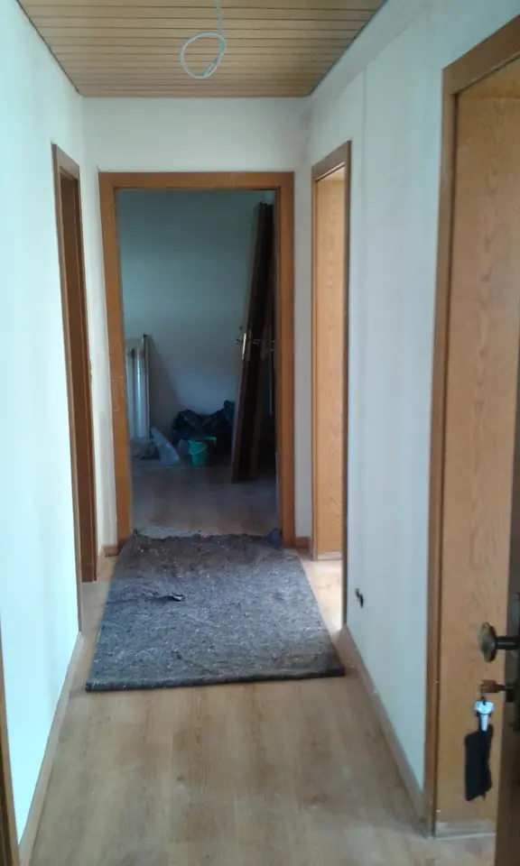 3 Zimmer Wohnung mit 55 m² in Böblingen – Bild 5