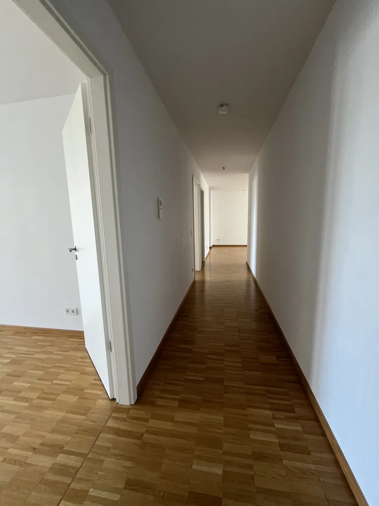 3 Zimmer Wohnung mit 94 m² in Ludwigshafen am Rhein – Bild 12