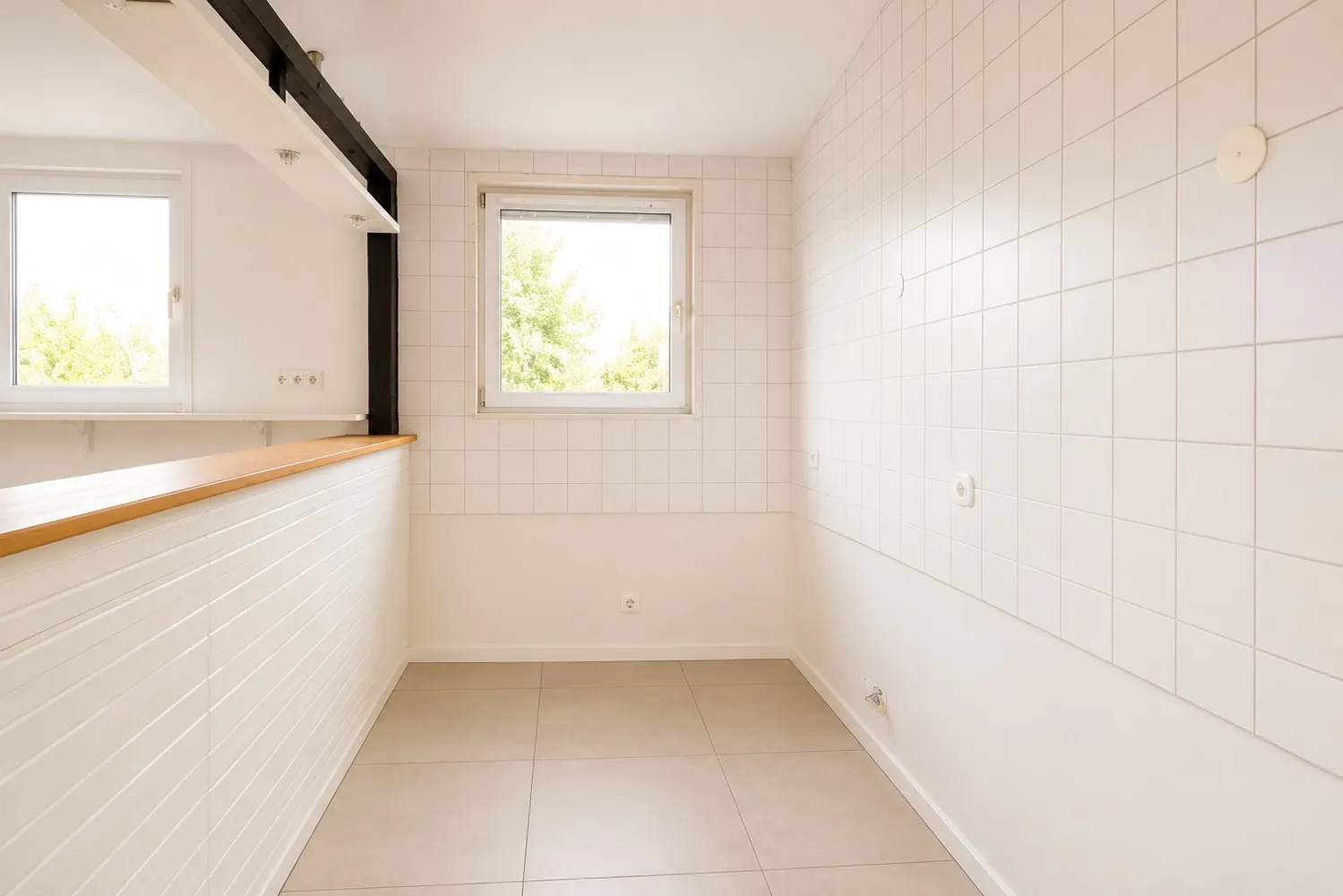 3 Zimmer Wohnung mit 66 m² in Herne – Bild 12