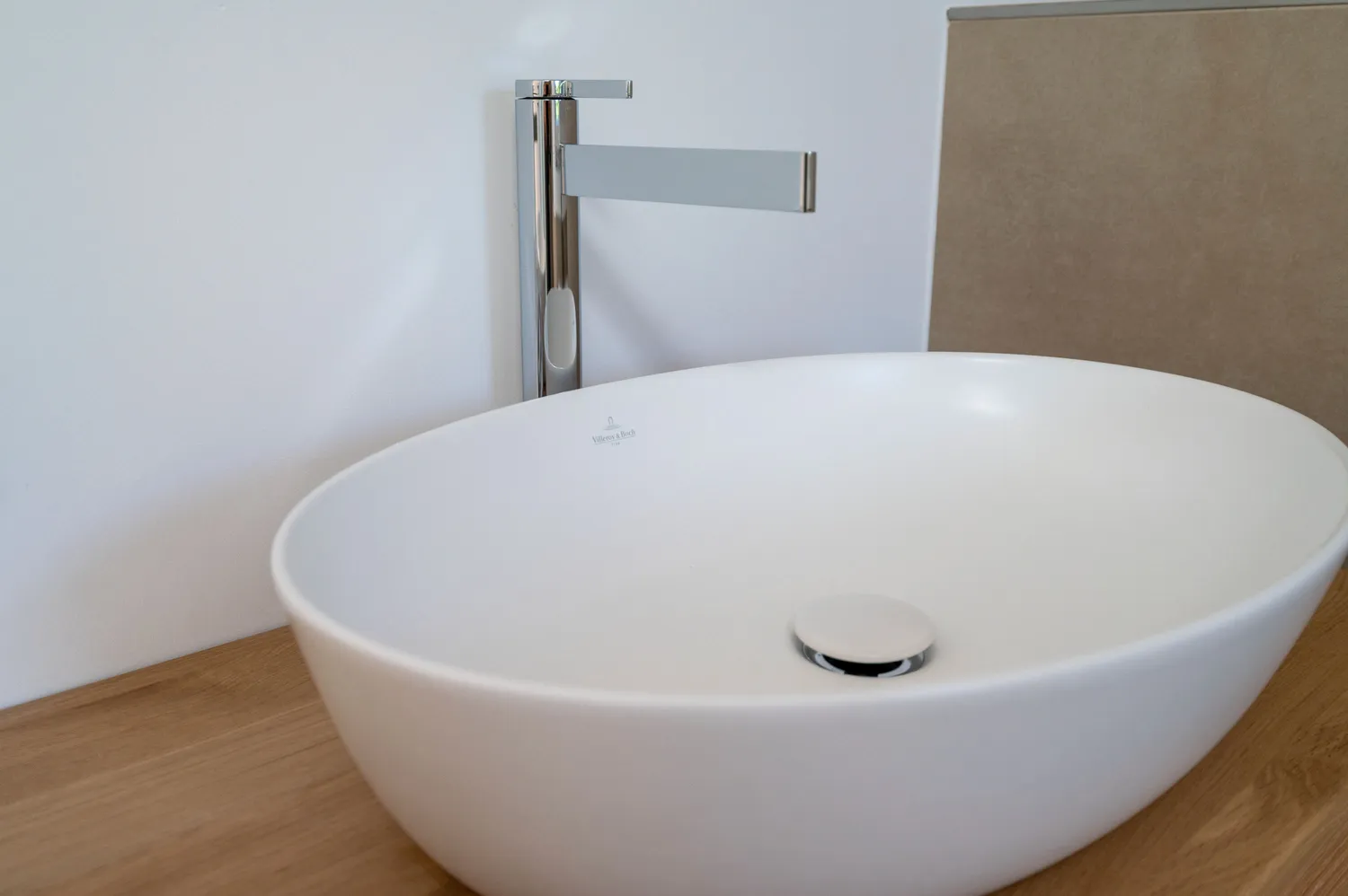 2 Zimmer Wohnung mit 105 m² in Solingen – Bild 11