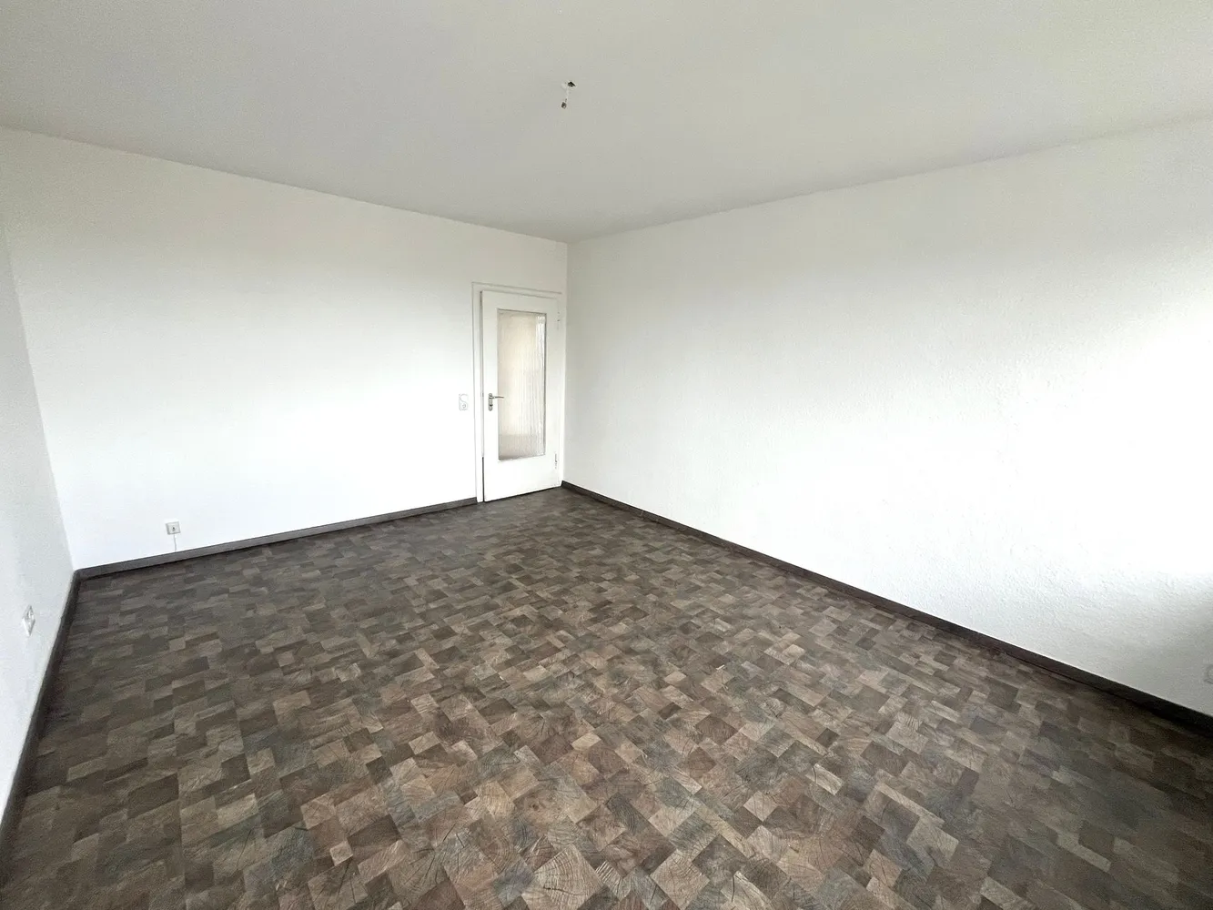 3 Zimmer Wohnung mit 67 m² in Duisburg – Bild 8