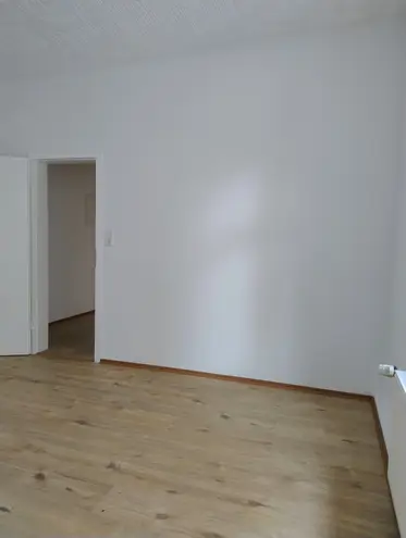 3 Zimmer Wohnung mit 60 m² in Bochum – Bild 6