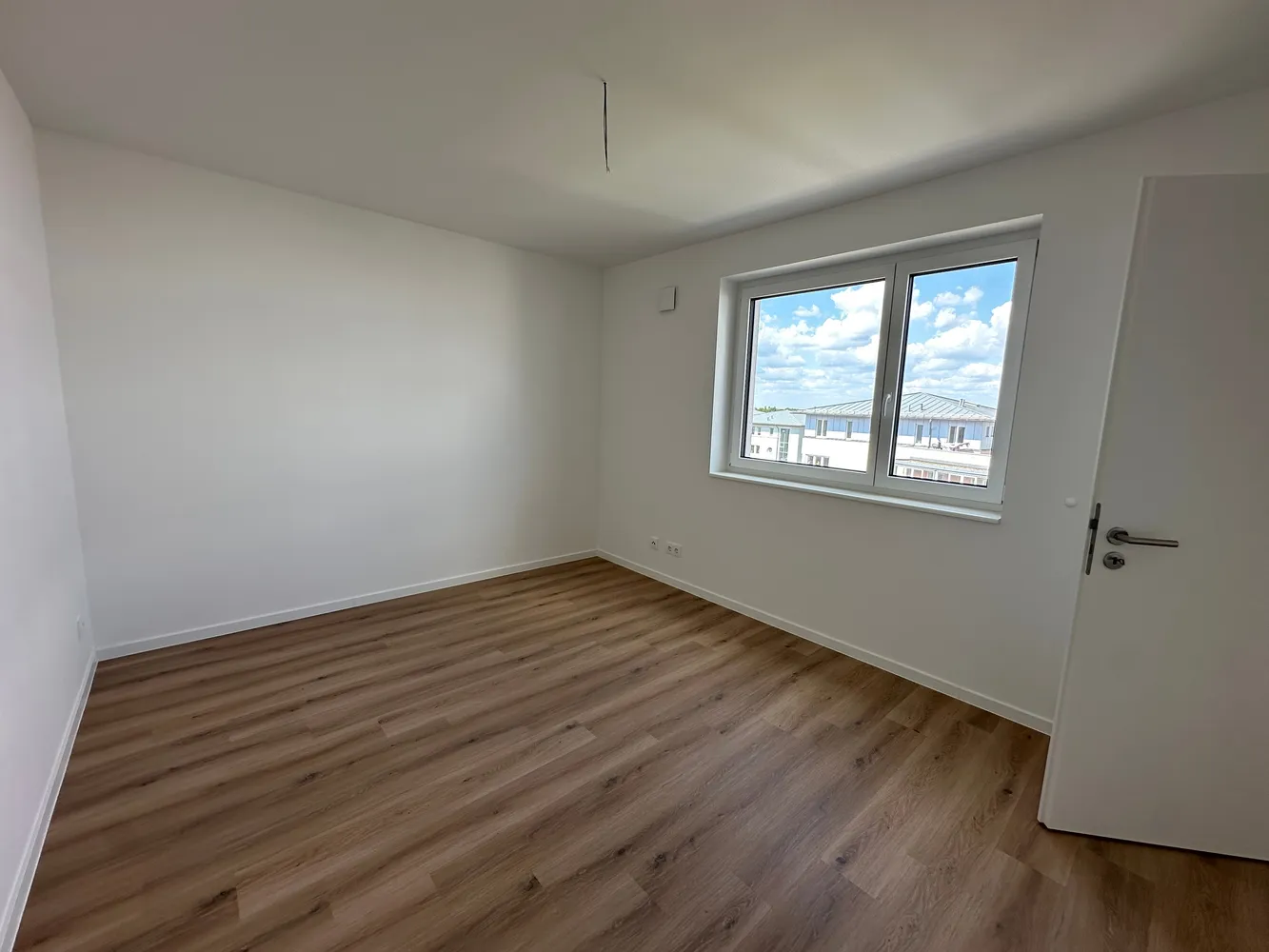 2 Zimmer Wohnung mit 55 m² in Berlin – Bild 6