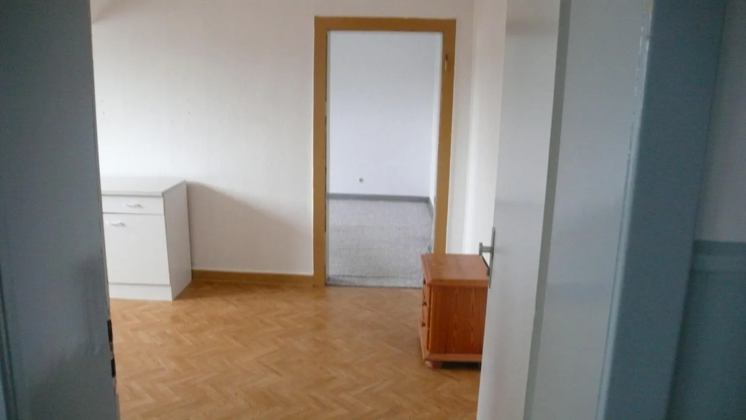 2 Zimmer Wohnung mit 36 m² in Mönchengladbach – Bild 9