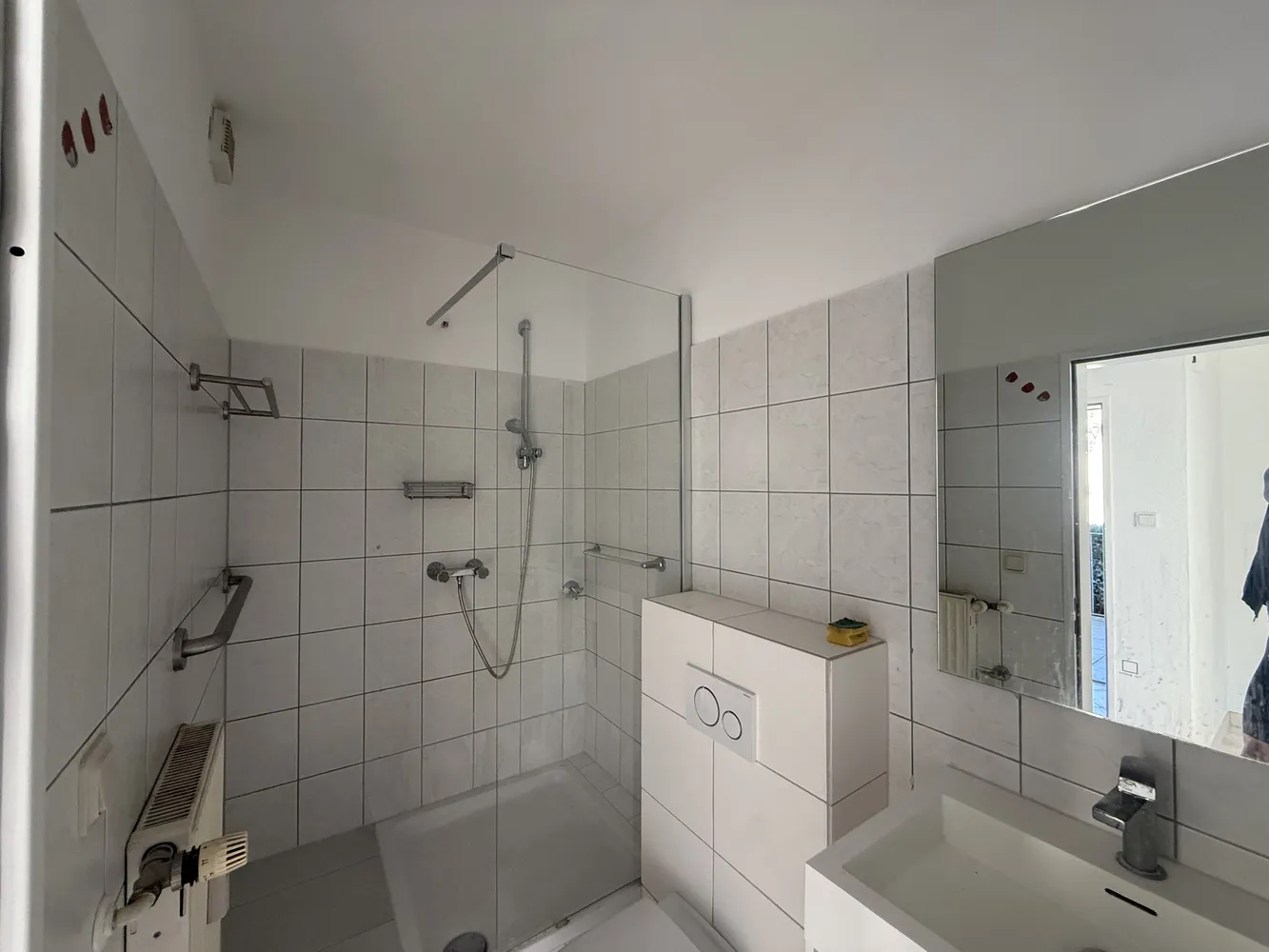 1 Zimmer Wohnung mit 42 m² in Dortmund – Bild 3