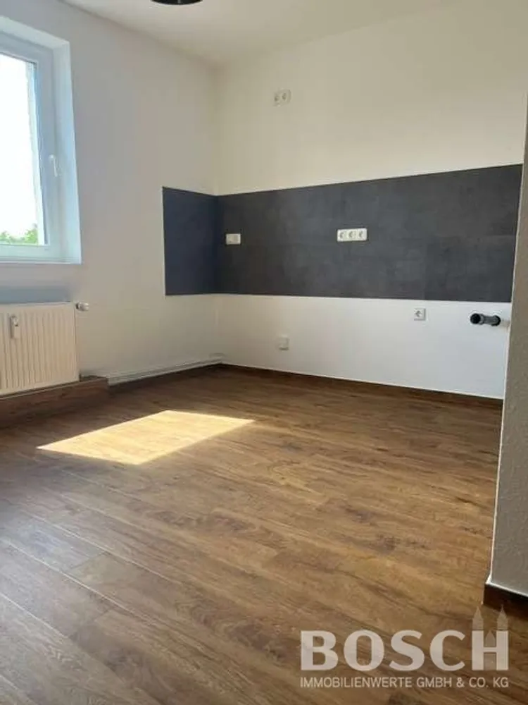 2 Zimmer Wohnung mit 68 m² in Magdeburg – Bild 6