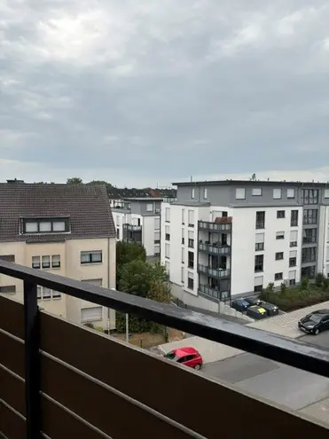 3 Zimmer Wohnung mit 71 m² in Duisburg – Bild 7