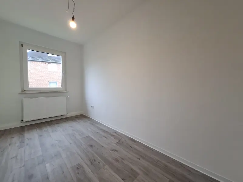 2 Zimmer Wohnung mit 48 m² in Minden – Bild 2