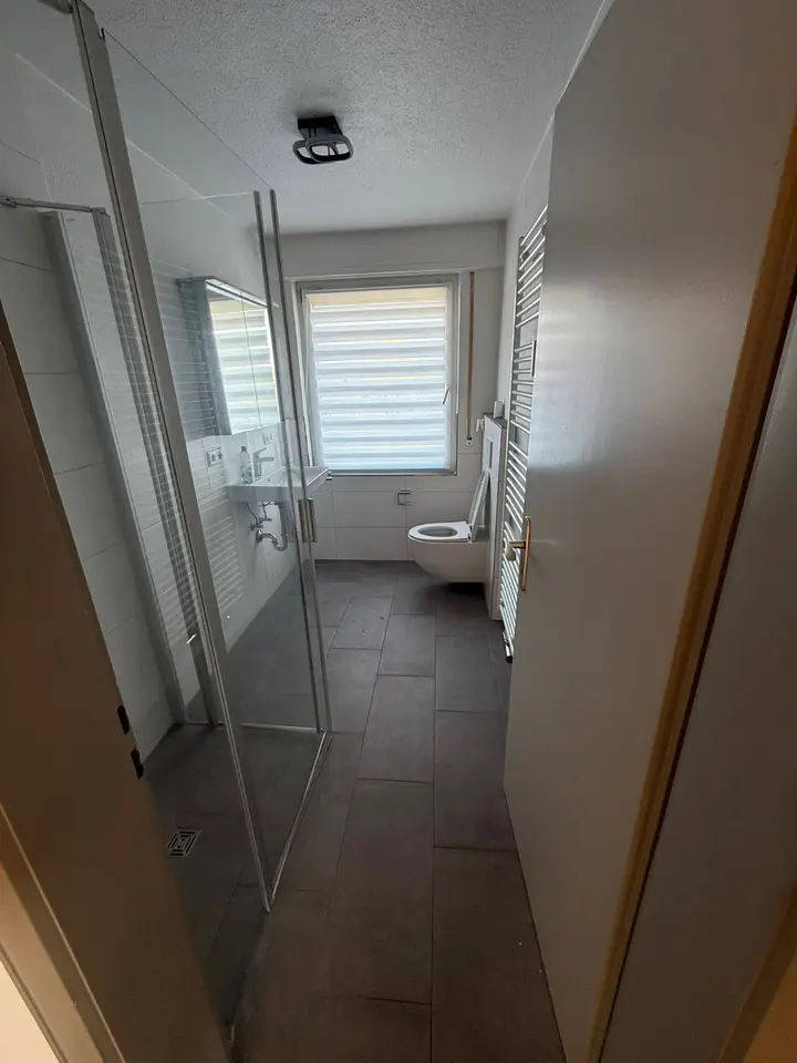 WG-Zimmer mit 82 m² in Lahr/Schwarzwald – Bild 5
