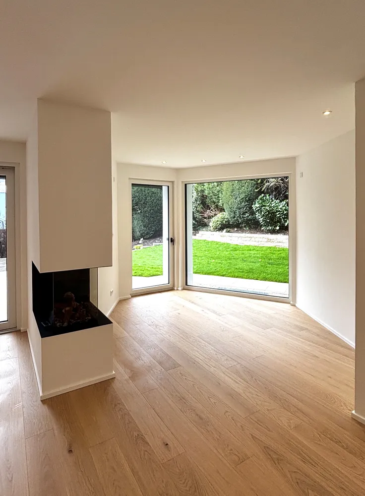 3 Zimmer Haus mit 190 m² in Wiesbaden – Bild 6