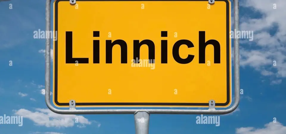 2 Zimmer Wohnung mit 34 m² in Aachen – Bild 9