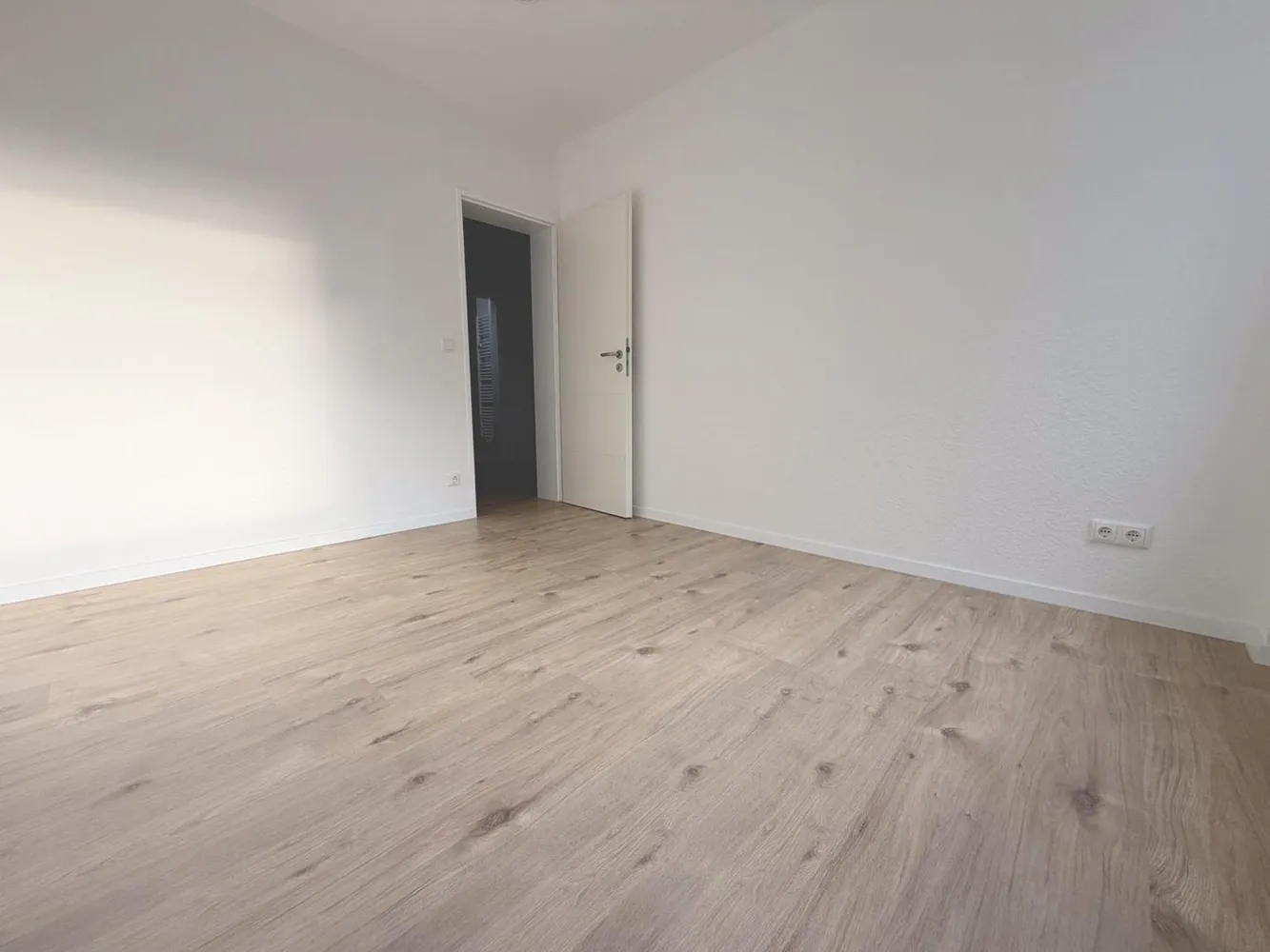 3 Zimmer Wohnung mit 80 m² in Düsseldorf – Bild 5