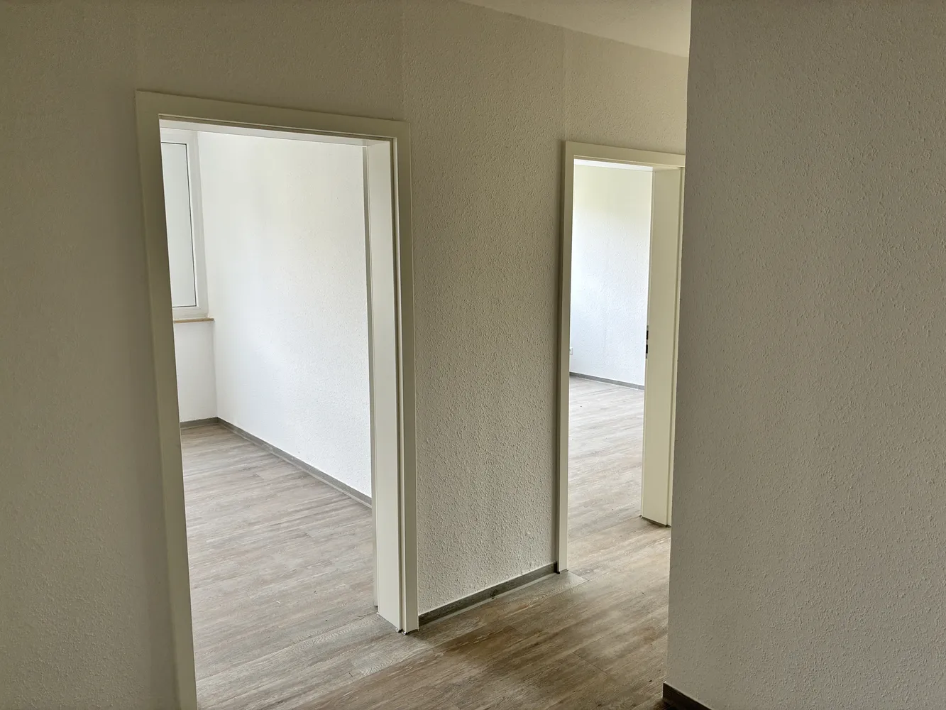 4 Zimmer Wohnung mit 72 m² in Dortmund – Bild 5