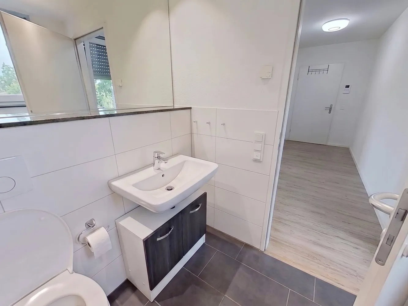 3 Zimmer Wohnung mit 95 m² in Bonn – Bild 8
