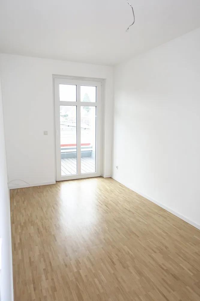 3 room apartment with 84 m² in Bonn – Photo 7