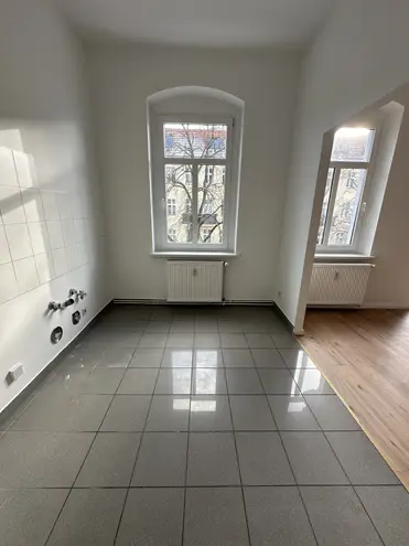 4 Zimmer Wohnung mit 122 m² in Berlin – Bild 11