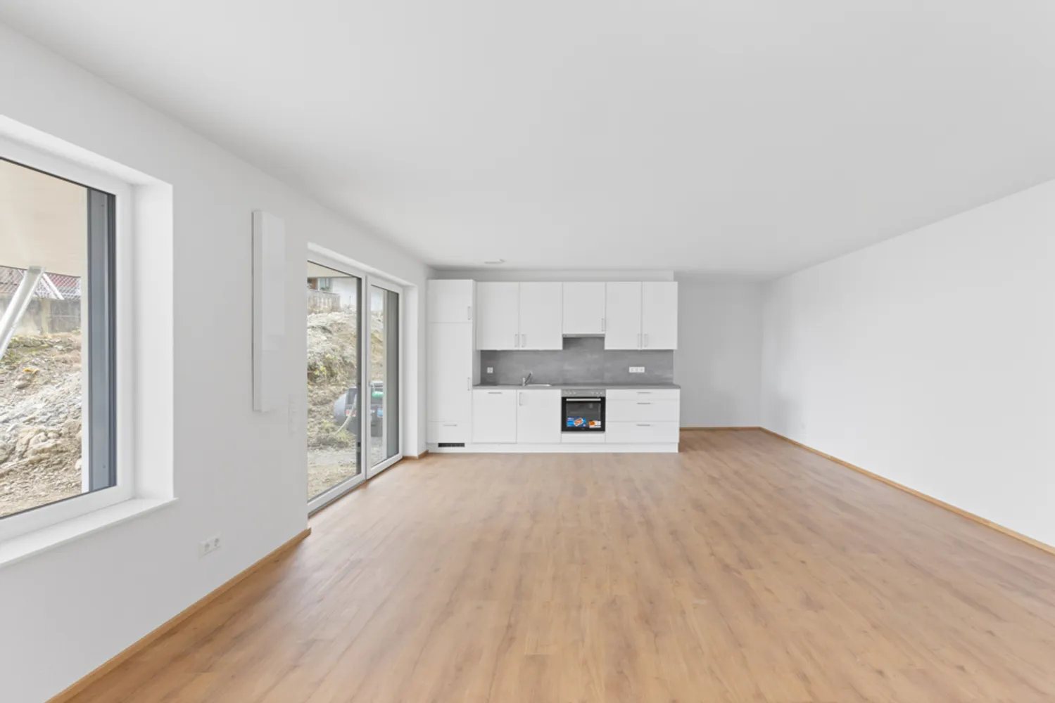 2 Zimmer Wohnung mit 86 m² in Ravensburg – Bild 9