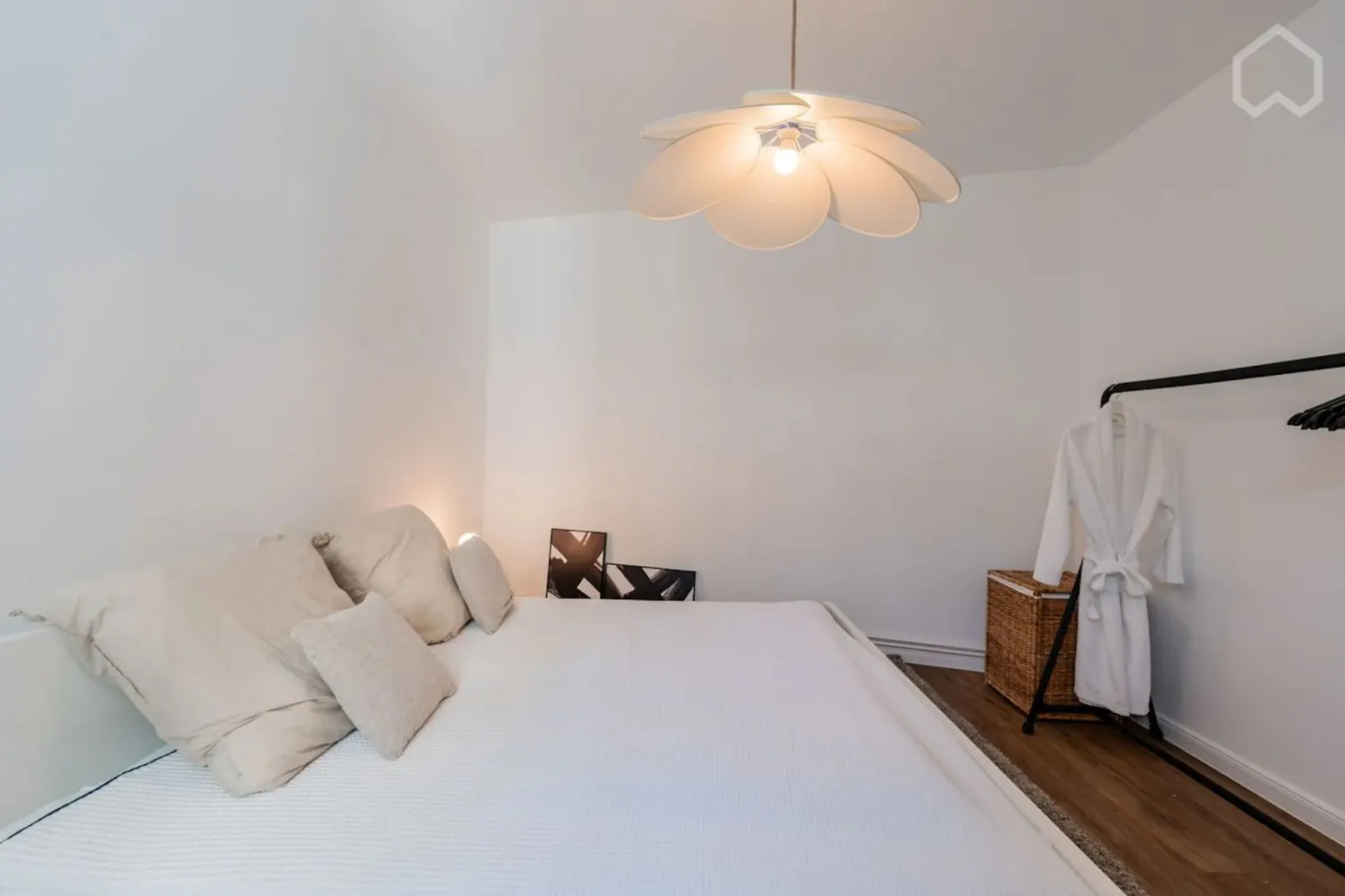 Shared room with 11 m² in Berlin – Photo 9