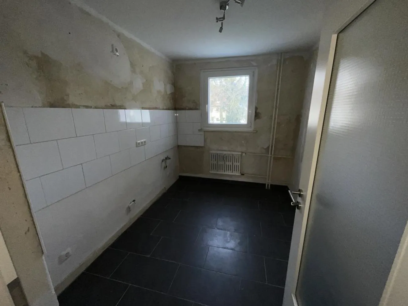 3 Zimmer Wohnung mit 58 m² in Herne – Bild 7