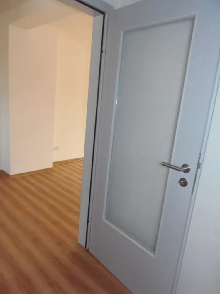 2 Zimmer Wohnung mit 63 m² in Quedlinburg – Bild 5