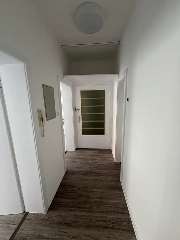 2 Zimmer Wohnung mit 54 m² in Kassel – Bild 5