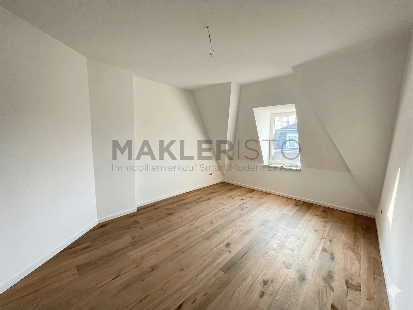 3 Zimmer Wohnung mit 76 m² in Dresden – Bild 5