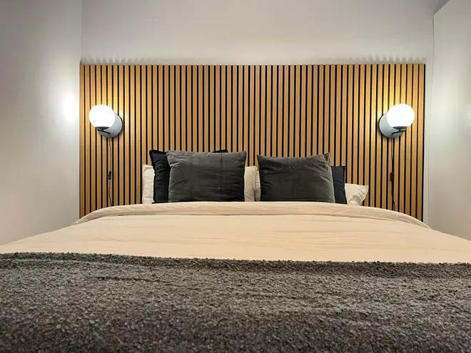 1 Zimmer Wohnung mit 32 m² in Berlin – Bild 5