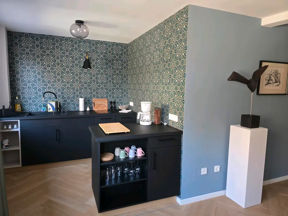 WG-Zimmer mit 20 m² in Grimma – Bild 9