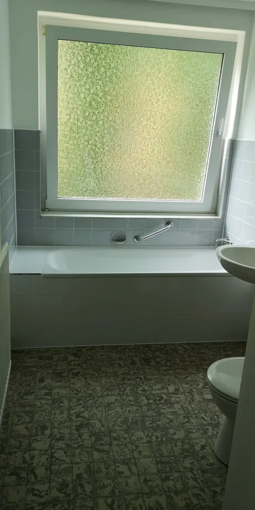 1 Zimmer Wohnung mit 22 m² in Wuppertal – Bild 4