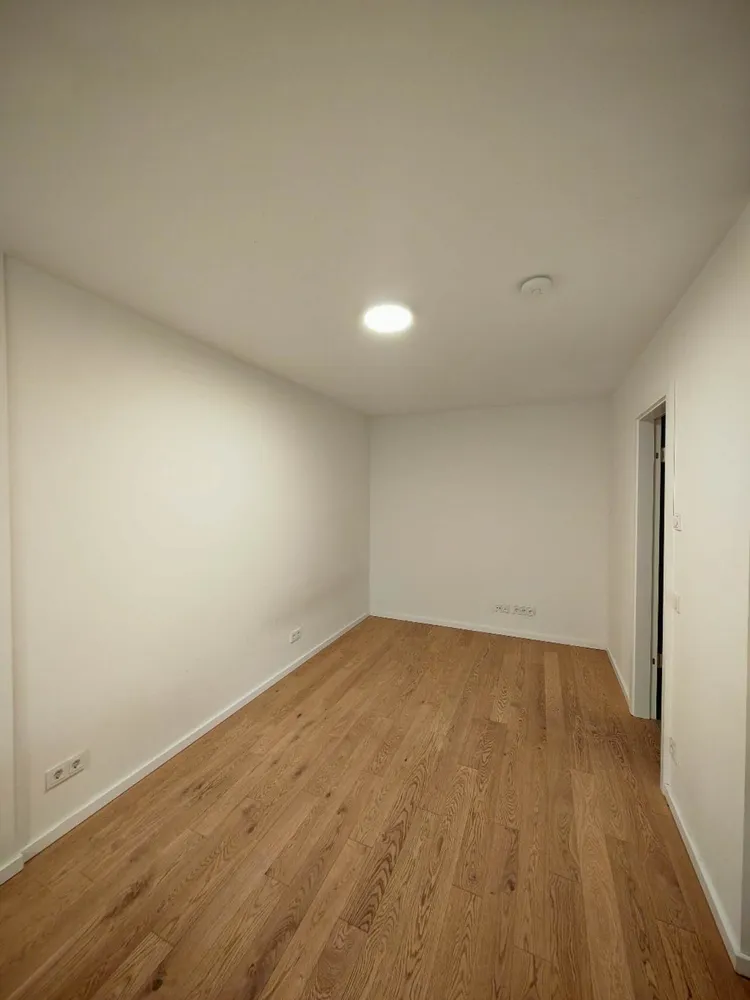 2 room apartment with 45 m² in Munich – Photo 5