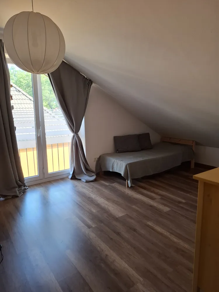 4 Zimmer Wohnung mit 91 m² in Lünen – Bild 7