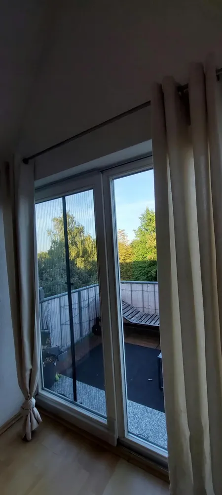 2 Zimmer Wohnung mit 42 m² in Zwickau – Bild 4