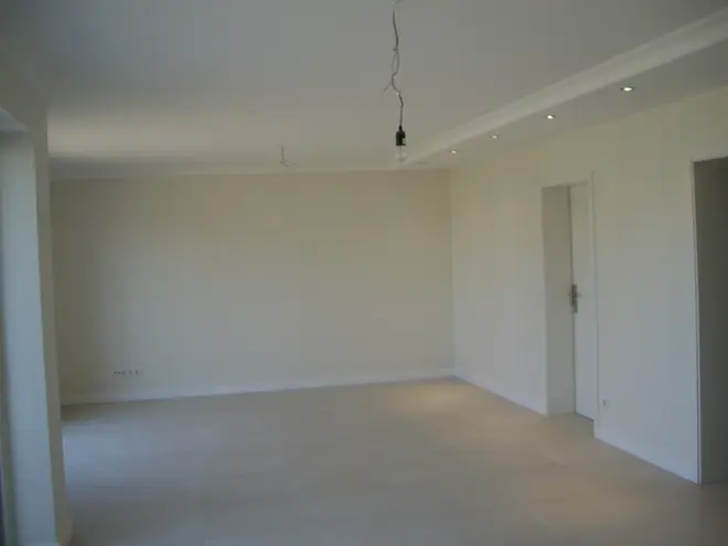 3 Zimmer Wohnung mit 80 m² in Rüsselsheim am Main – Bild 6