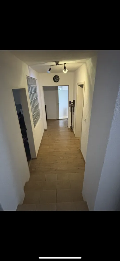 2 room apartment with 100 m² in Frankfurt am Main – Photo 10