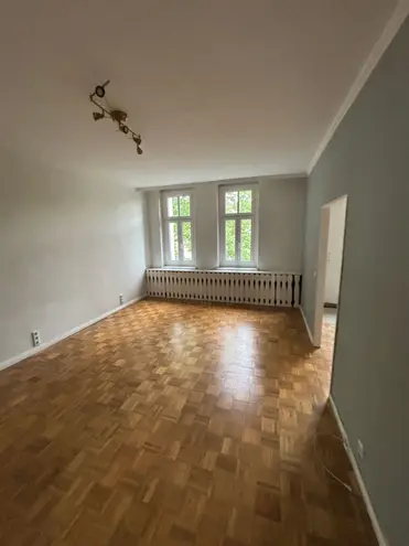 4 Zimmer Wohnung mit 117 m² in Berlin – Bild 8