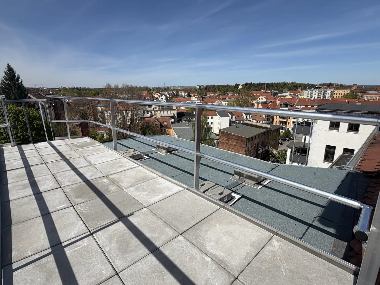 4 Zimmer Wohnung mit 79 m² in Görlitz – Bild 2