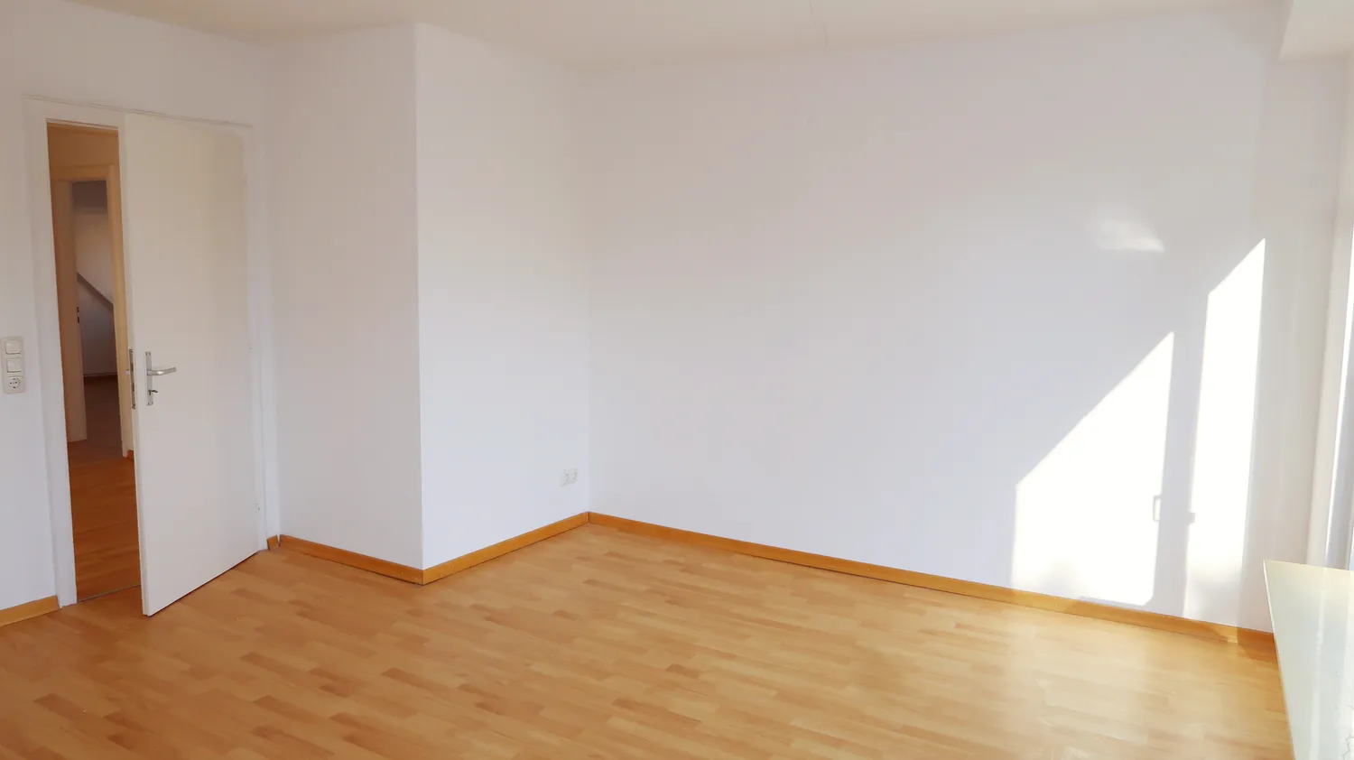 3 Zimmer Wohnung mit 81 m² in Stade – Bild 9