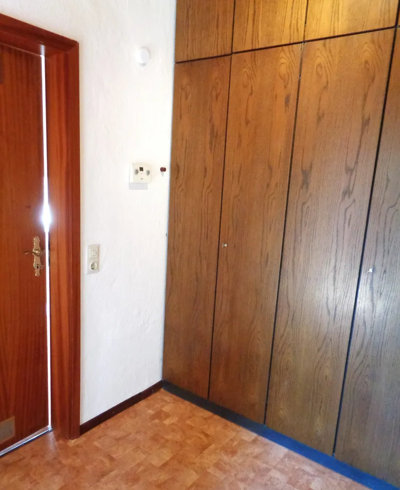 1 Zimmer Wohnung mit 30 m² in Hannover – Bild 9