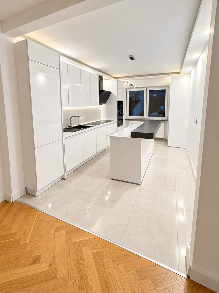 5 Zimmer Haus mit 120 m² in Berlin – Bild 12
