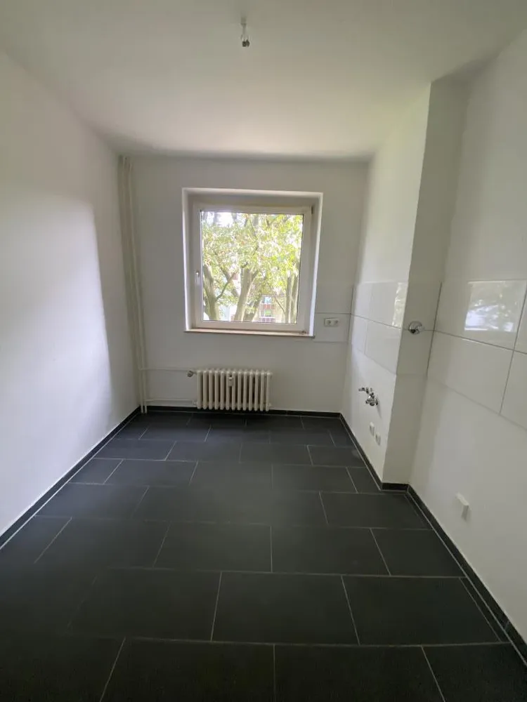 3 Zimmer Wohnung mit 69 m² in Herne – Bild 5