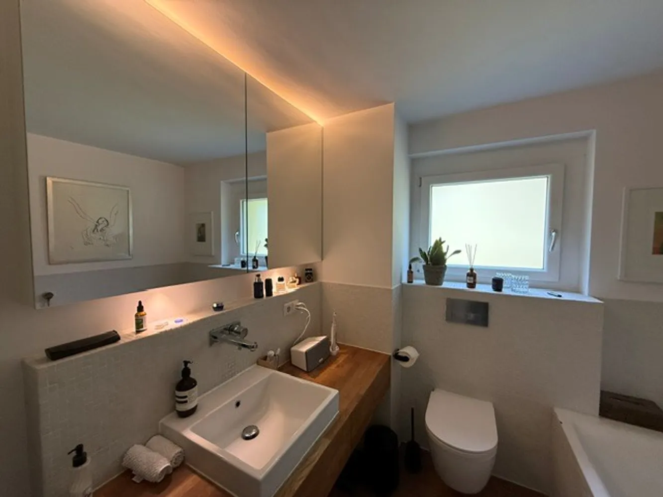 3 Zimmer Wohnung mit 75 m² in Stuttgart – Bild 12