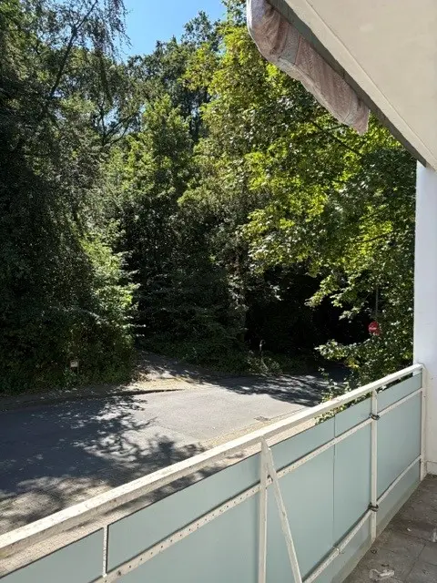 4 Zimmer Wohnung mit 110 m² in Arnsberg – Bild 4