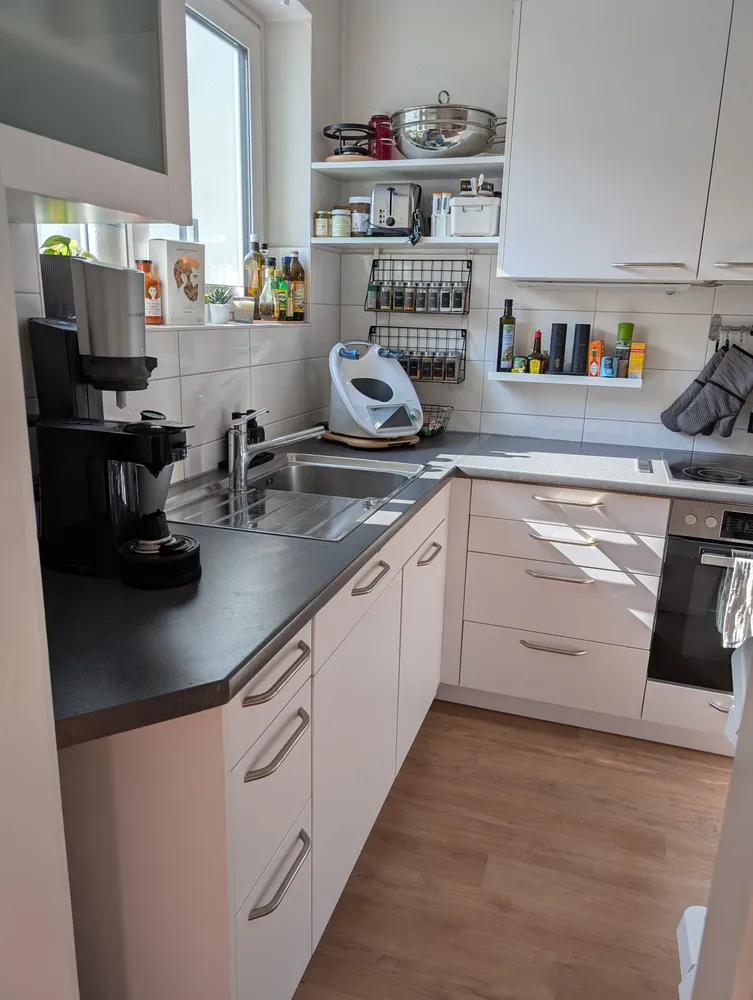 3 Zimmer Wohnung mit 75 m² in Dortmund – Bild 10
