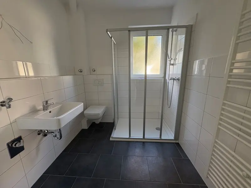 3 Zimmer Wohnung mit 63 m² in Essen – Bild 5