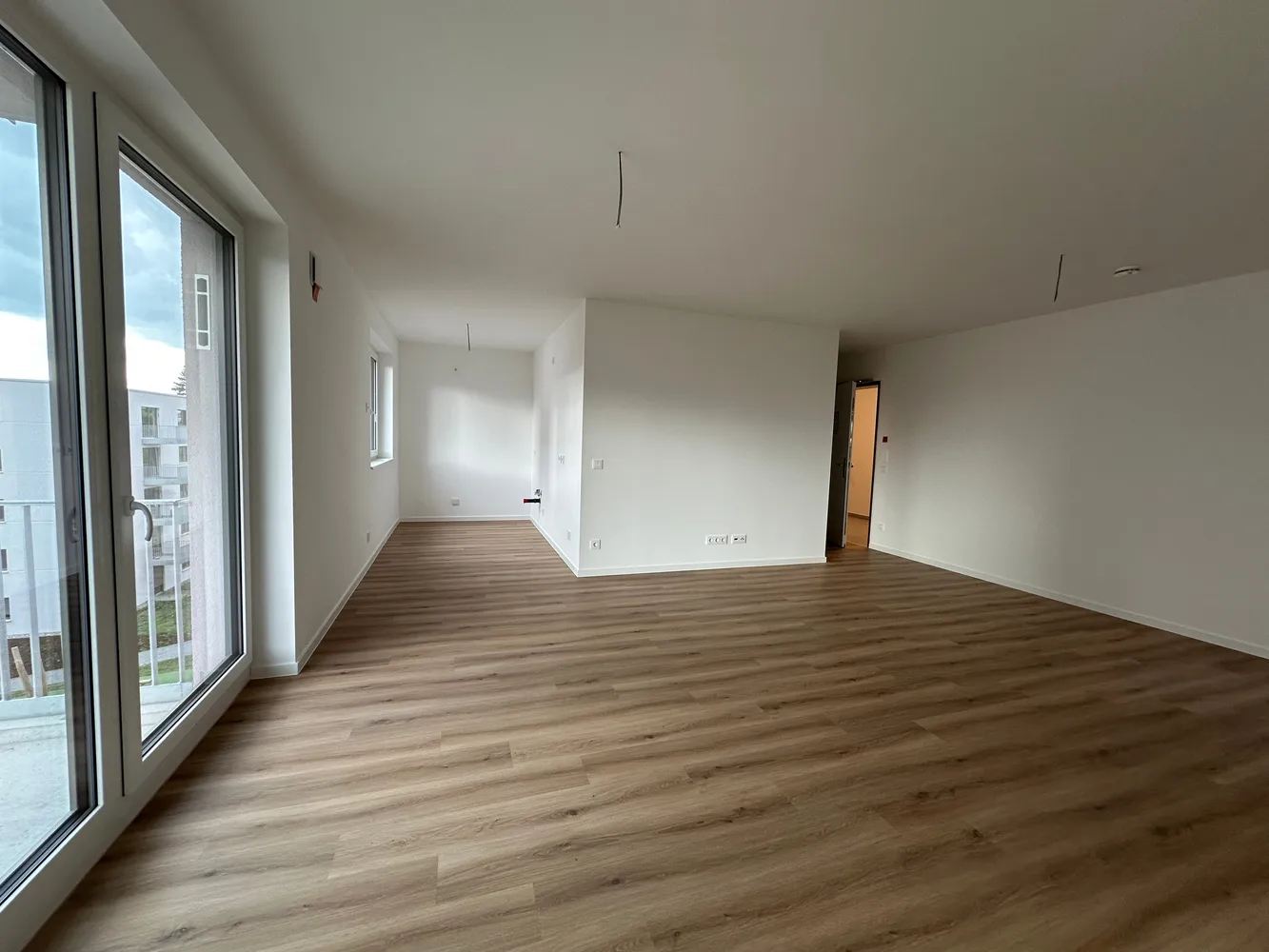 3 room apartment with 71 m² in Berlin – Photo 3